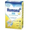 Humana hn lapte prebiotik - 300
