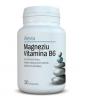 Magneziu vitamina b6 *30cpr