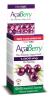 Acai berry 1000 mg *60 cps