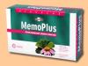 Memoplus *60 comprimate