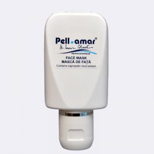 Pell.amar Renaissance Masca de Fata 50ml