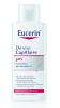 Eucerin dermocapillaire ph5 sampon scalp sensibil