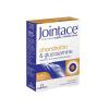Jointace  *30cps
