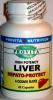 Liver hepato-protect *45cps