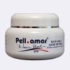 Pell.amar Spa Sare de Baie 300gr