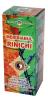 Tinctura Meridian Rinichi 100ml