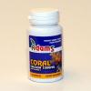 Coral Calcium 1000 mg *30 capsule