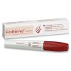 Foltene Tratament pentru Gene 10ml