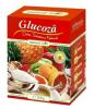 Glucoza - 200 gr (hipocrate)