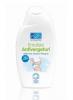 Me & Mom Emulsie Antivergeturi 200ml