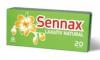 Sennax *20 comprimate