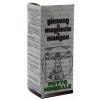 Ginseng cu magneziu si mangan *30cps