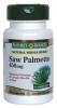 Saw Palmetto 450mg *30cps