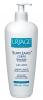 Uriage Suppleance Lapte Corp 200ml