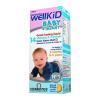 WellKid Baby Sirop 150 ml