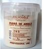Aslavital pudra argila tratament *750 g