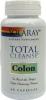 Total Cleanse - Colon - 60 capsule (Detoxifiant pentru colon)