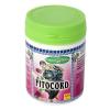 Fitocord *60cps