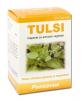 Tulsi (raceala, indigestie) *30cps