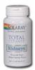 Total cleanse - kidneys - 60 capsule (detoxifiant