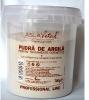 Aslavital pudra argila tratament *750 g
