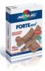 Forte Med 5 formate - 40 buc/pachet