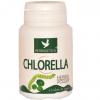 Chlorella *50cps