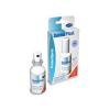 Dermaplast protect spray *21.5 ml