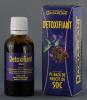 Detoxifiant - 50 ml