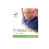 Prostata force *30cps