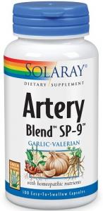 Artery Blend *100cps