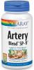 Artery Blend *100cps