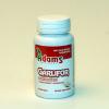 Garlifor 500 mg *60 capsule