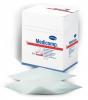 Medicomp extra comprese 6 straturi sterile 10 cm *10 cm (25 *2 buc)