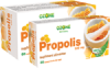 Propolis 100 mg *60 comprimate