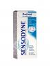 Sensodyne Sensitive Apa de Gura 300ml