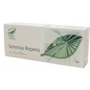 Serenoa Repens *200cps