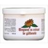 Unguent galbenele 150ml