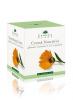 Crema nutritiva cu extracte vegetale si pantenol 50ml