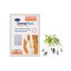 Dermaplast relaxing &amp; warming *2 bucati