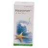 Nazomer cu Nebulizator 50ml