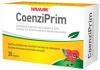 CoenziPrim *30cps