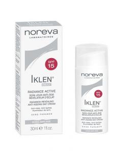 Noreva Iklen Radiance Active 30ml