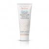 Avene clean ac crema hidratanta ten acneic *40 ml