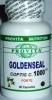 Goldenseal coptis c. forte 1000 *90cps