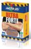 Ultra forte 2 formate 72 x 25 / 84 x 38 mm - 10