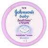 Johnson baby bedtime crema hidratanta 250ml