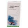 Nazomer Forte cu Nebulizator 50ml