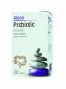 Alevia probiotic *20cps