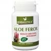 Aloe ferox *80cps
